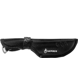 Gerber Freeman Knife 